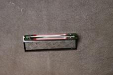 Case Canoe 11326 - Old Red Smooth Bone (62131 SS) Case Canoe 11326 - Old Red Smooth Bone (62131 SS)