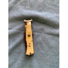 Vintage hunter shellpuller Vintage hunter shellpuller