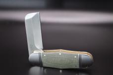 ROUGH RYDER RESERVE HIPPO TOE PATTERN 015 ROUGH RYDER RESERVE HIPPO TOE PATTERN 015