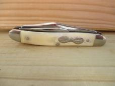 Boker USA Wiss Whittler 