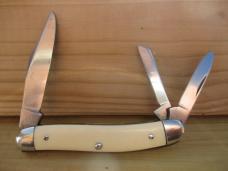 Boker USA Wiss Whittler 