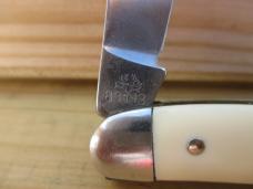 Boker USA Wiss Whittler 
