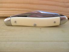 Boker USA Wiss Whittler 