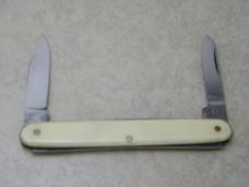 Case Tested XX "Midland Chemical" Pen Knife Case Tested XX "Midland Chemical" Pen Knife