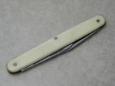 Case Tested XX "Midland Chemical" Pen Knife Case Tested XX "Midland Chemical" Pen Knife