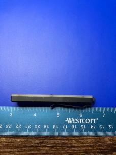 Microtech UTX-70 D/E OTF Automatic Knife Natural Jade G-10
