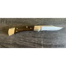 Buck 110 Auto