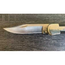 Buck 110 Auto Buck 110 Auto