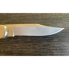 Buck 110 Auto Buck 110 Auto