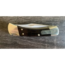 Buck 110 Auto Buck 110 Auto