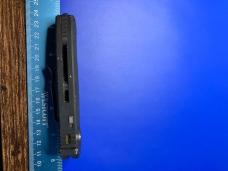 Benchmade 9051SBK AFO II Automatic Knife Benchmade 9051SBK AFO II Automatic Knife