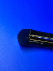 Ackermannchen Vintage Italian Automatic Knife