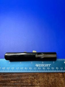 Ackermannchen Vintage Italian Automatic Knife