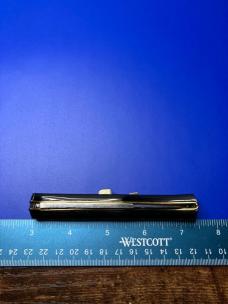 Ackermannchen Vintage Italian Automatic Knife