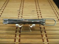 U,S, MILITARY ISSUE MULTI-TOOL SURVIVAL FOLDING POCKET KNIFE BY CAMILLUS U.S.A. MADE EXCELLENT USED