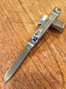 C.JUL.HERBERTZ No.550 By Bonsa