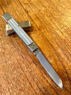 C.JUL.HERBERTZ No.550 By Bonsa