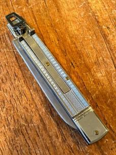 C.JUL.HERBERTZ No.550 By Bonsa