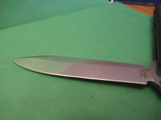 Benchmade Balisong Discontinued Morpho #51