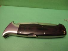 Al-Mar Sere Attack Model # 3003A