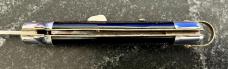 Bargeon Large Switchblade, Hard To Find 9 1/2 Inch, With Original Box, Made In France, Unused Bargeon Large Switchblade, Hard To Find 9 1/2 Inch, With Original Box, Made In France, Unused
