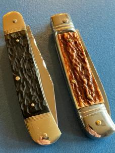 TWO GERMANS    ITEMS SOLD