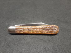 Case Tested Hunter Model 61215 1/2