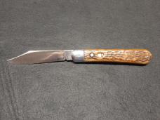 Case Tested Hunter Model 61215 1/2