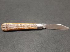 Case Tested Hunter Model 61215 1/2