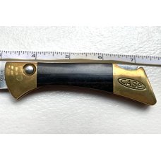Case XX USA 58L SS “Mako” Switchblade!