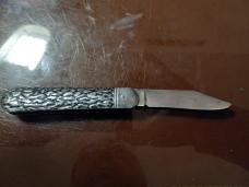 Presto Switchblade