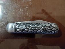 Presto Switchblade