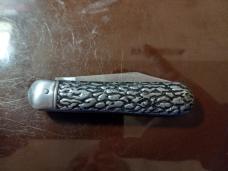 Presto Switchblade
