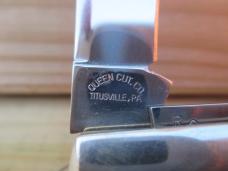 Robeson Master Craft Congress (by Queen) Robeson Master Craft Congress (by Queen)