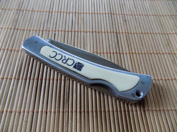 Lakota Knife-Japan