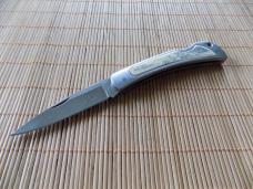 Lakota Knife-Japan