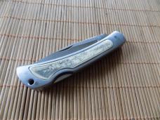 Lakota Knife-Japan