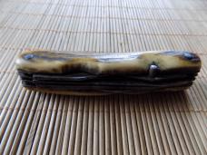 Multi Stag Knife-8 Blades