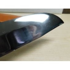 Vintage Elmer Keith Gil Hibben Hunting Knife Japan appears as new circa 1970 Vintage Elmer Keith Gil Hibben Hunting Knife Japan appears as new circa 1970