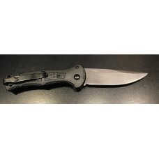 Benchmade Tactical Pocket Knife Benchmade Tactical Pocket Knife