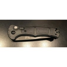 Benchmade Tactical Pocket Knife