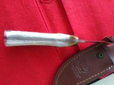 HEN & Rooster knife HEN & Rooster knife