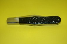 Large KaBar Bottle Shaped Knife 