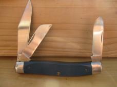 S.W. Cut, Limited Edition American Eagle Series Stockman 