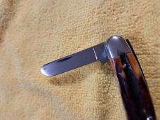 Vintage Case XX STAG Stockman, model 53047; 1940-64; EXCELLENT Vintage Case XX STAG Stockman, model 53047; 1940-64; EXCELLENT