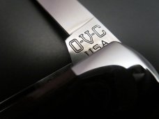 Great Eastern Cutlery Maher & Grosh GEC #15 Pattern Boy's Knife 3 1/2" Great Eastern Cutlery Maher & Grosh GEC #15 Pattern Boy's Knife 3 1/2"