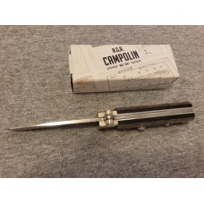 *NOS*AGA Campolin ABALONE PICCOLO Italian Auto *NOS*AGA Campolin ABALONE PICCOLO Italian Auto