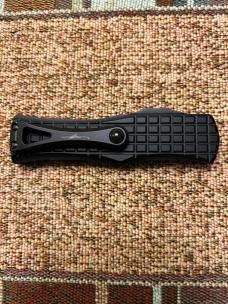 Microtech Hera Frag tactical Microtech Hera Frag tactical