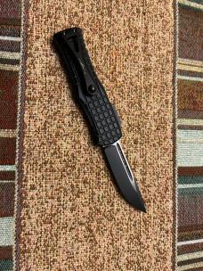 Microtech Hera Frag tactical Microtech Hera Frag tactical
