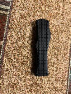 Microtech Hera Frag tactical Microtech Hera Frag tactical